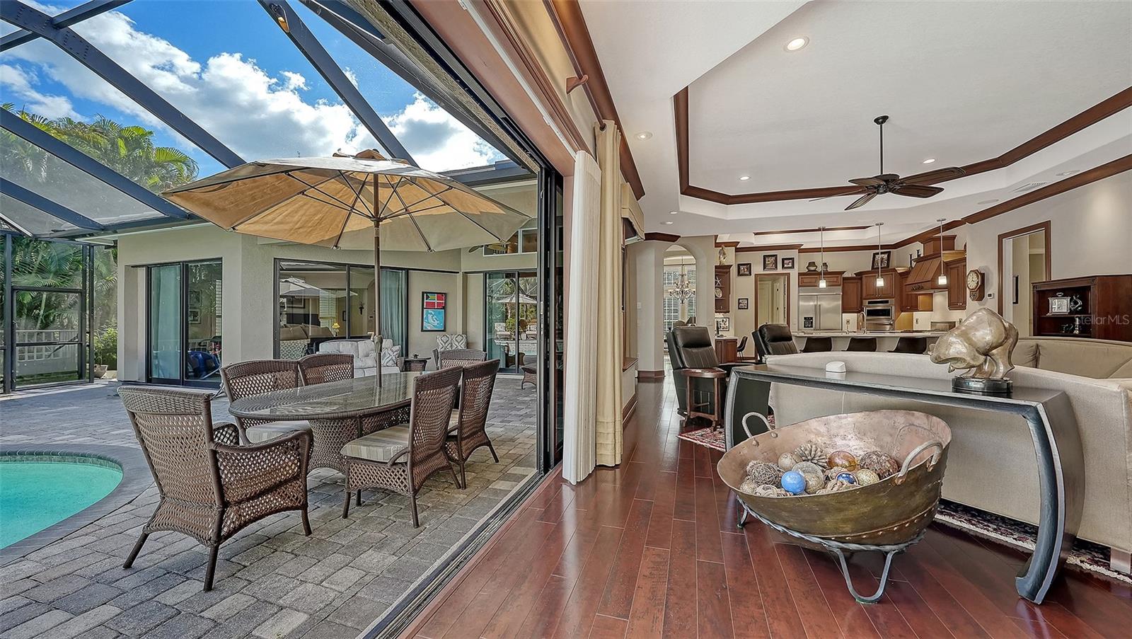 A4676501 Property Photo