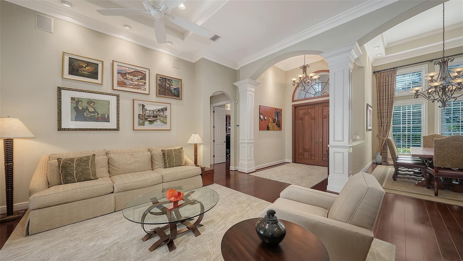 A4676501 Property Photo