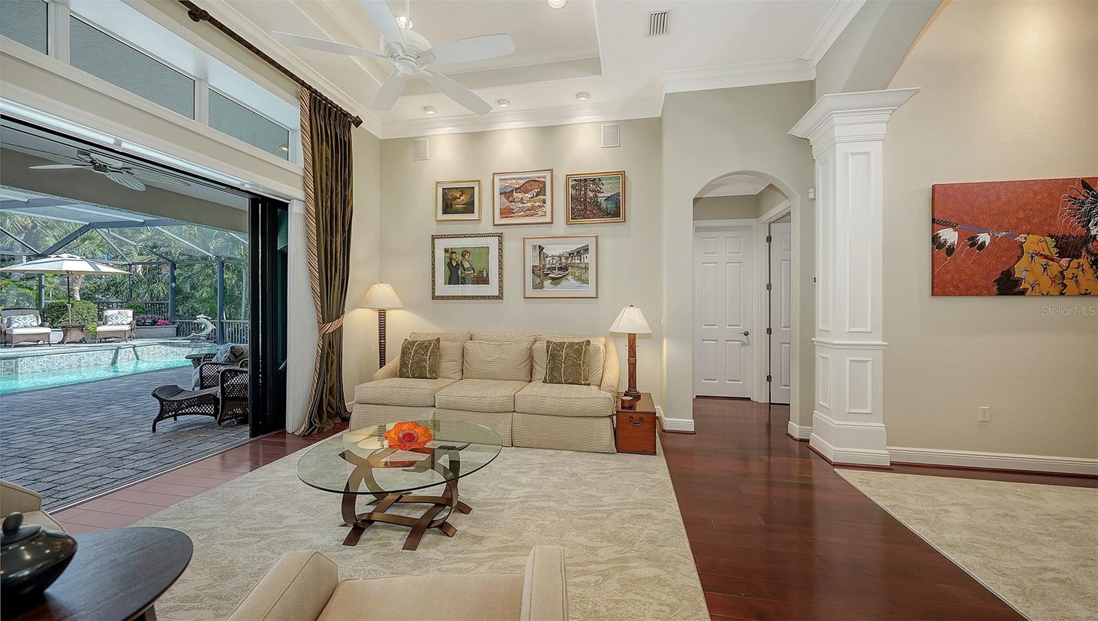 A4676501 Property Photo