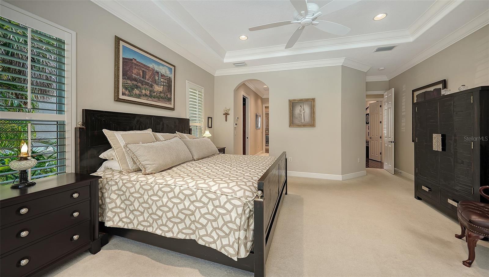 A4676501 Property Photo