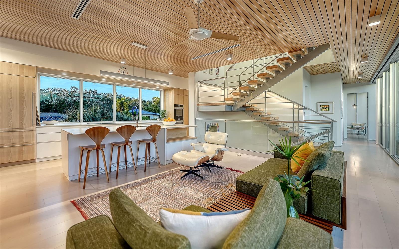 A4676504 Property Photo