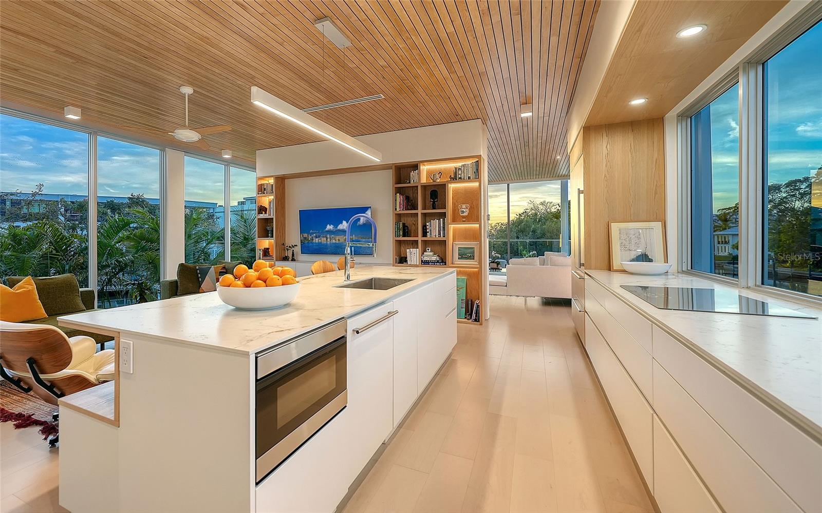 A4676504 Property Photo