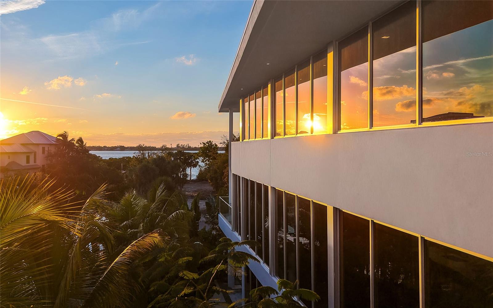 A4676504 Property Photo