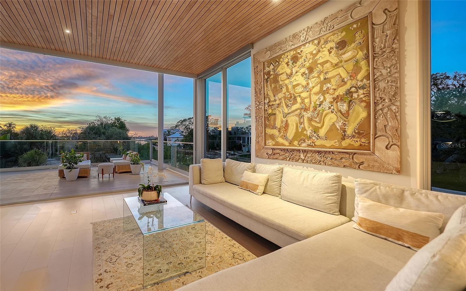 A4676504 Property Photo