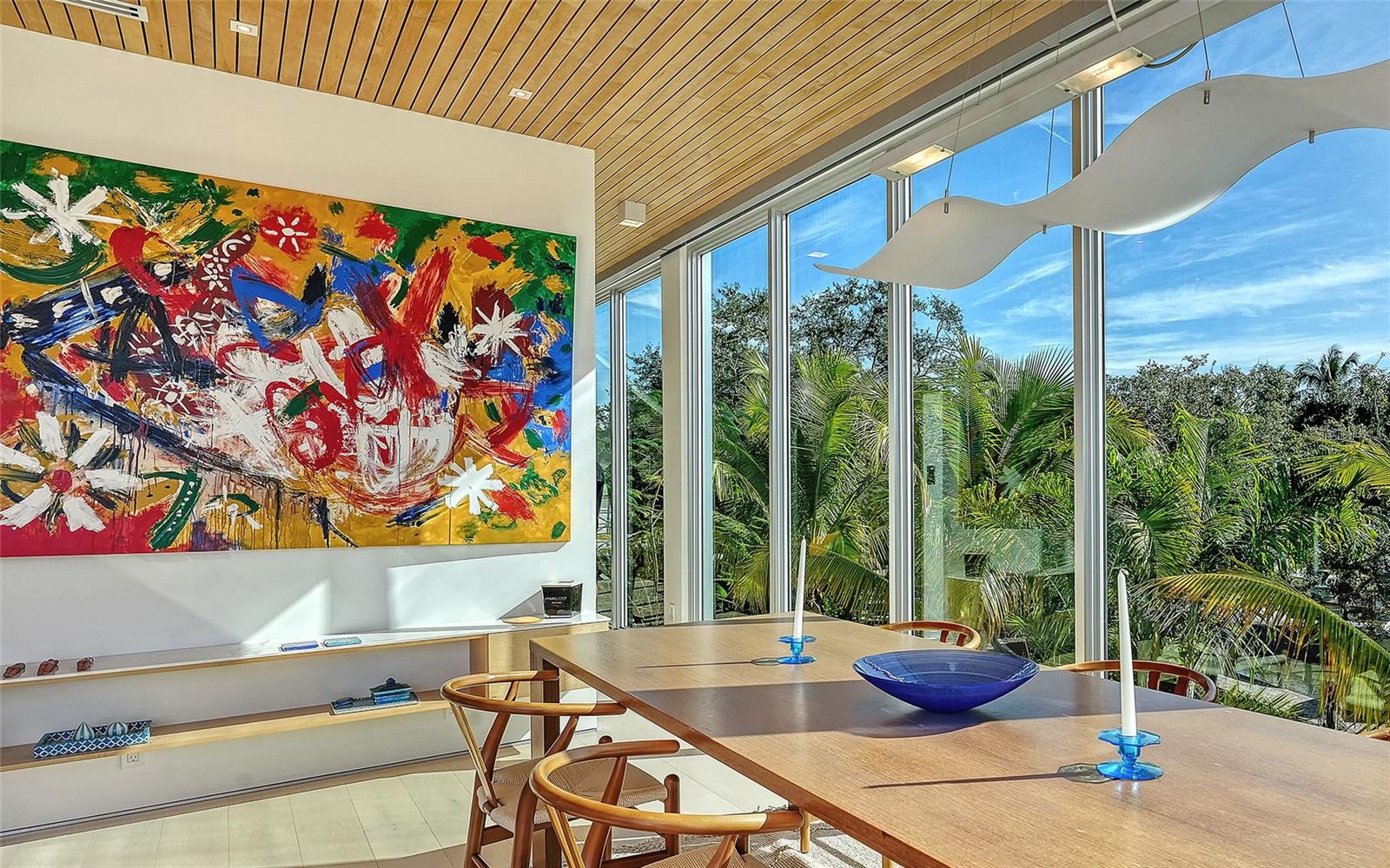 A4676504 Property Photo