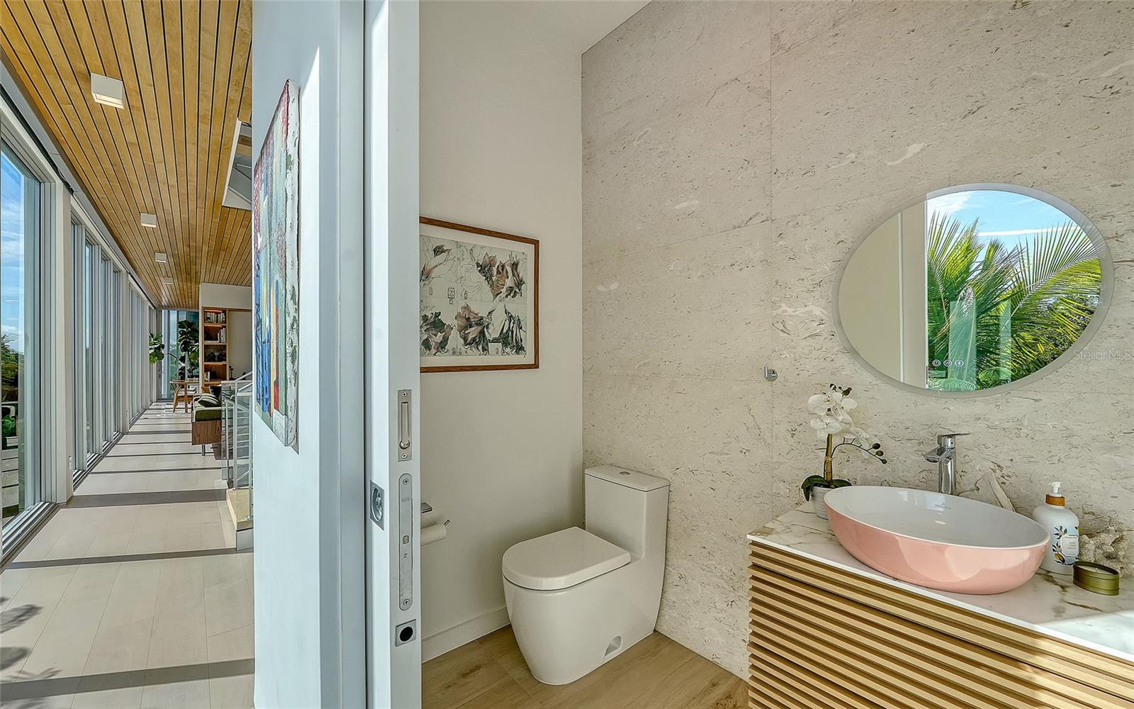 A4676504 Property Photo