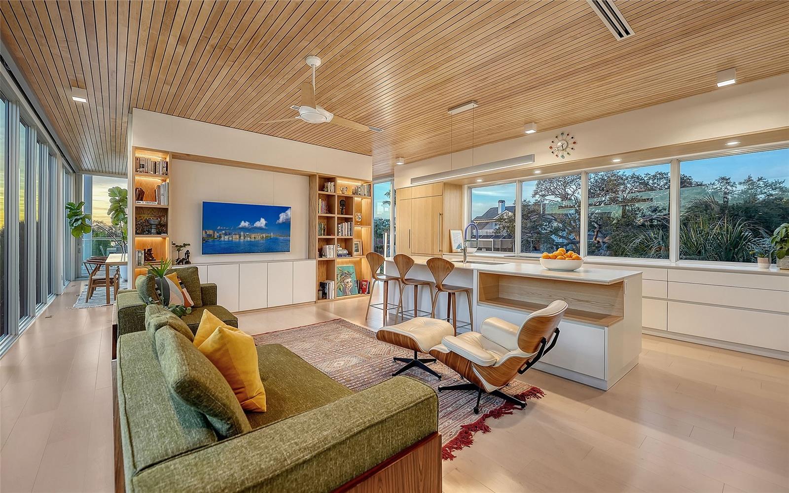 A4676504 Property Photo