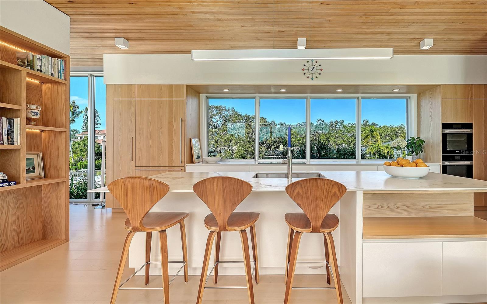 A4676504 Property Photo