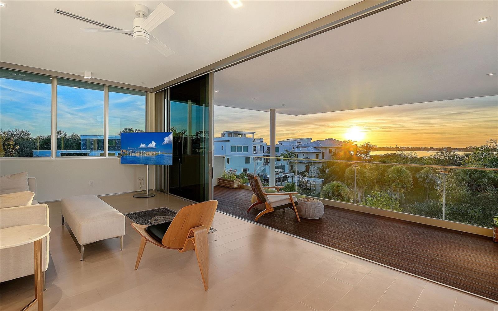 A4676504 Property Photo