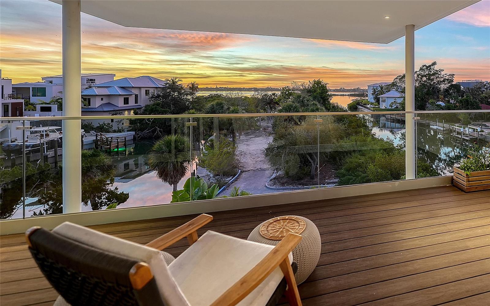 A4676504 Property Photo