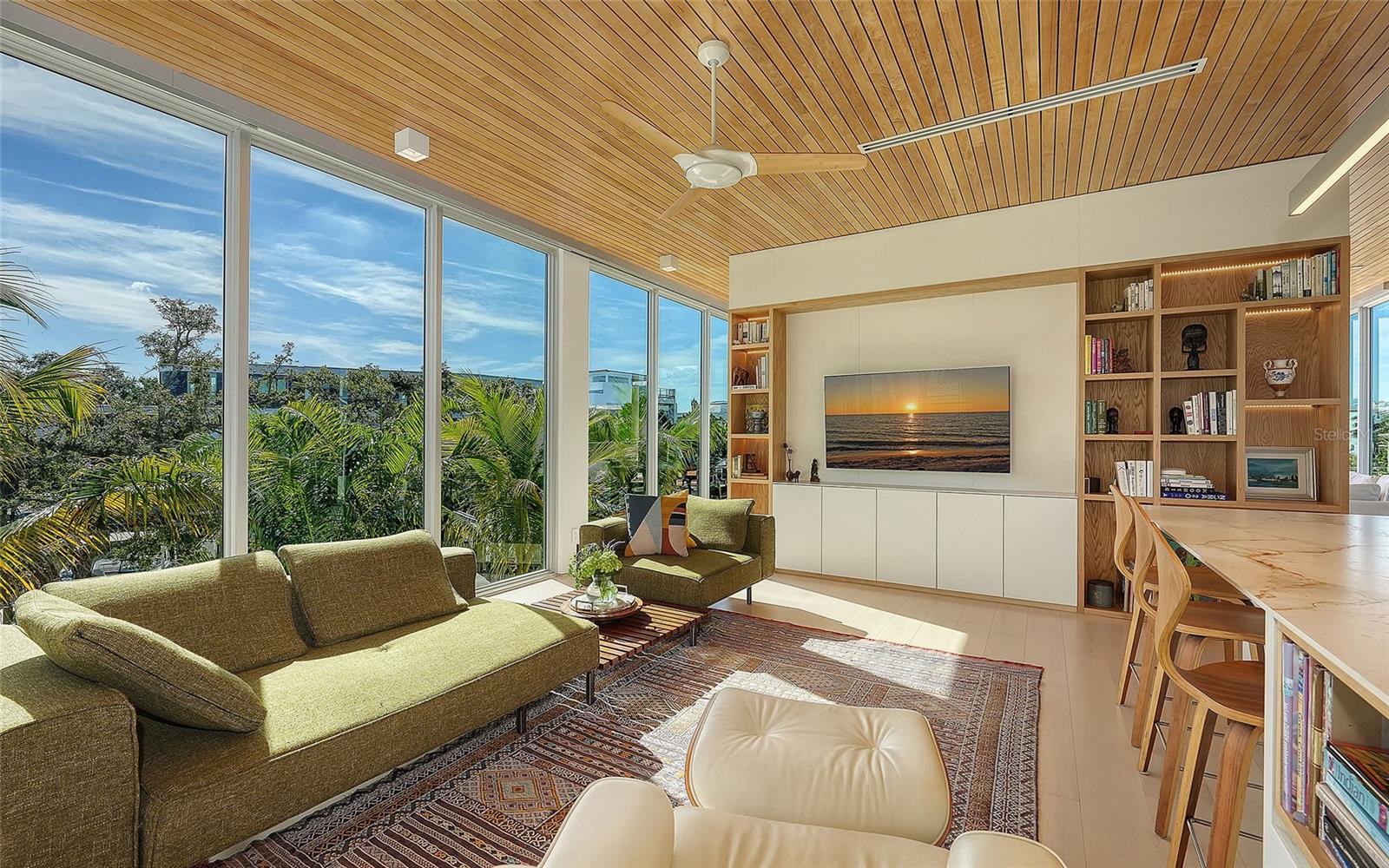 A4676504 Property Photo