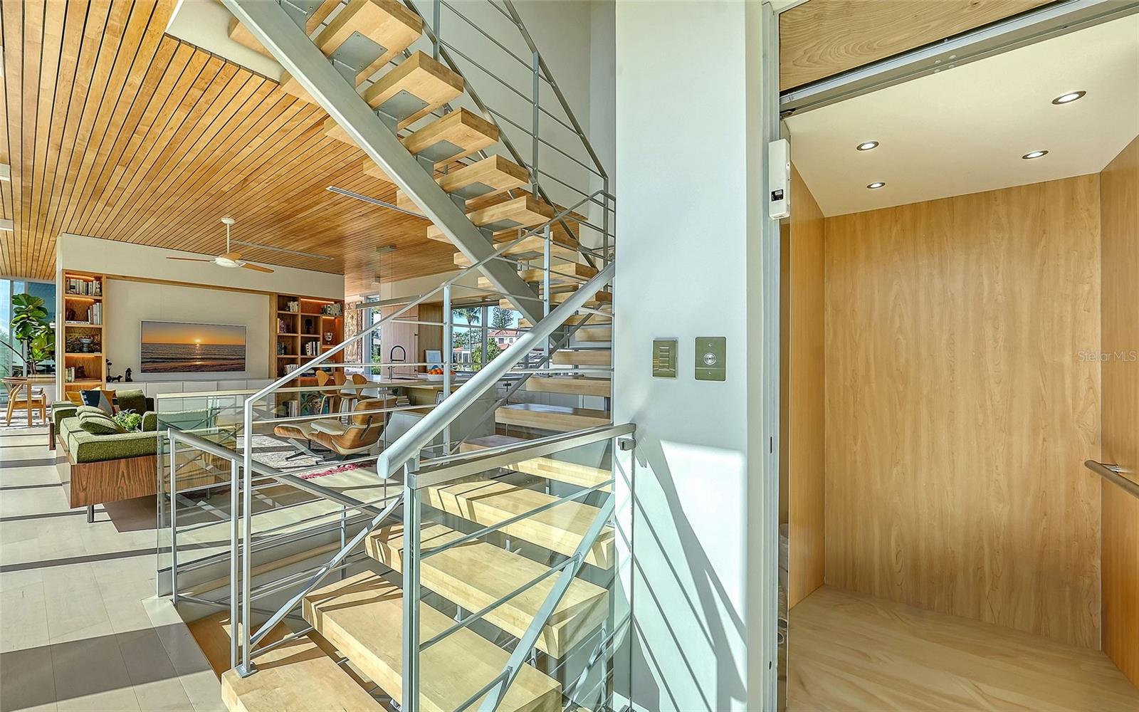 A4676504 Property Photo