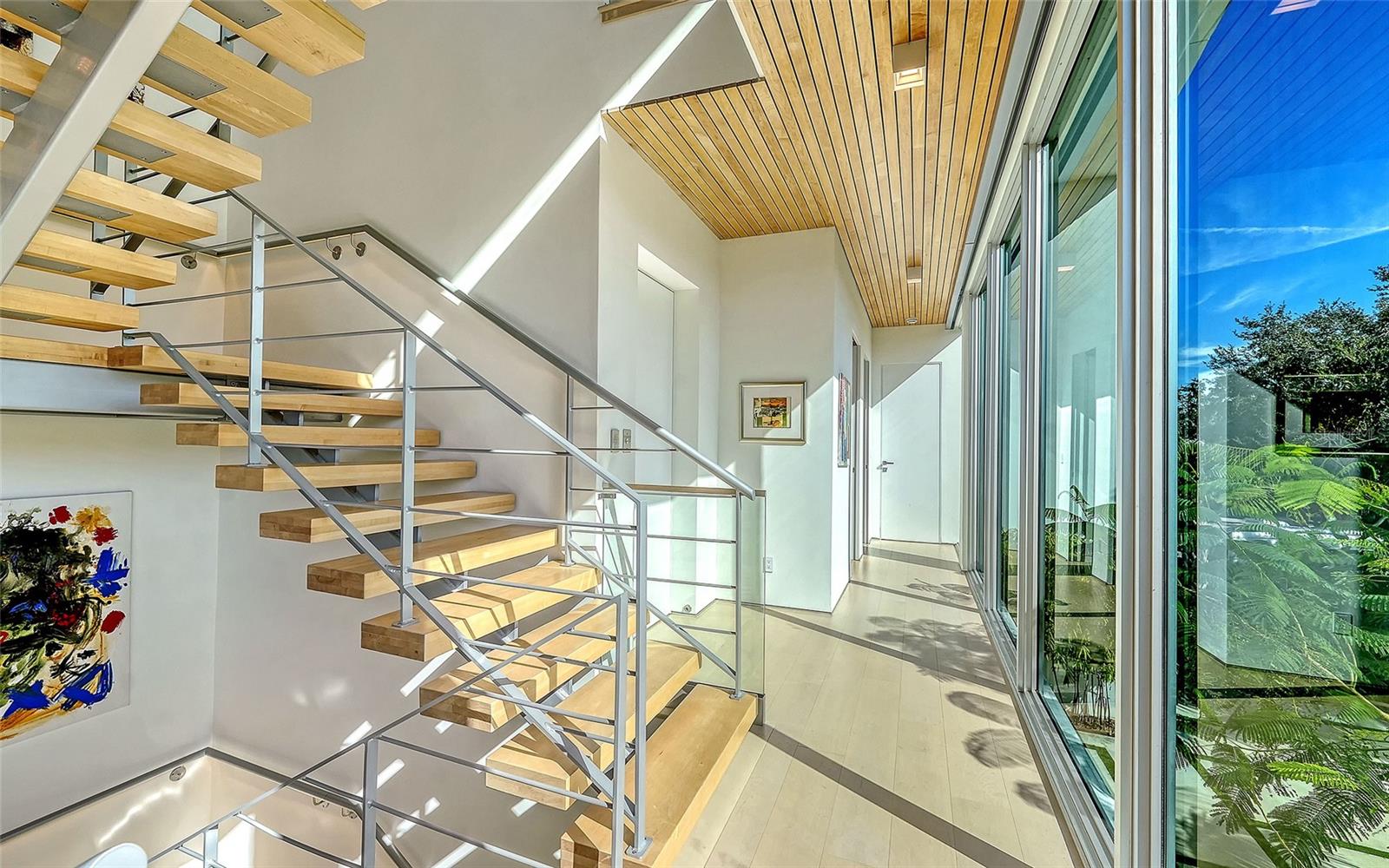 A4676504 Property Photo