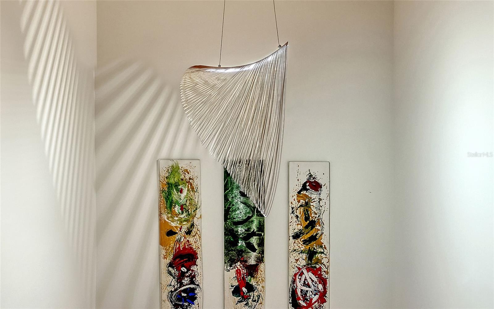 A4676504 Property Photo