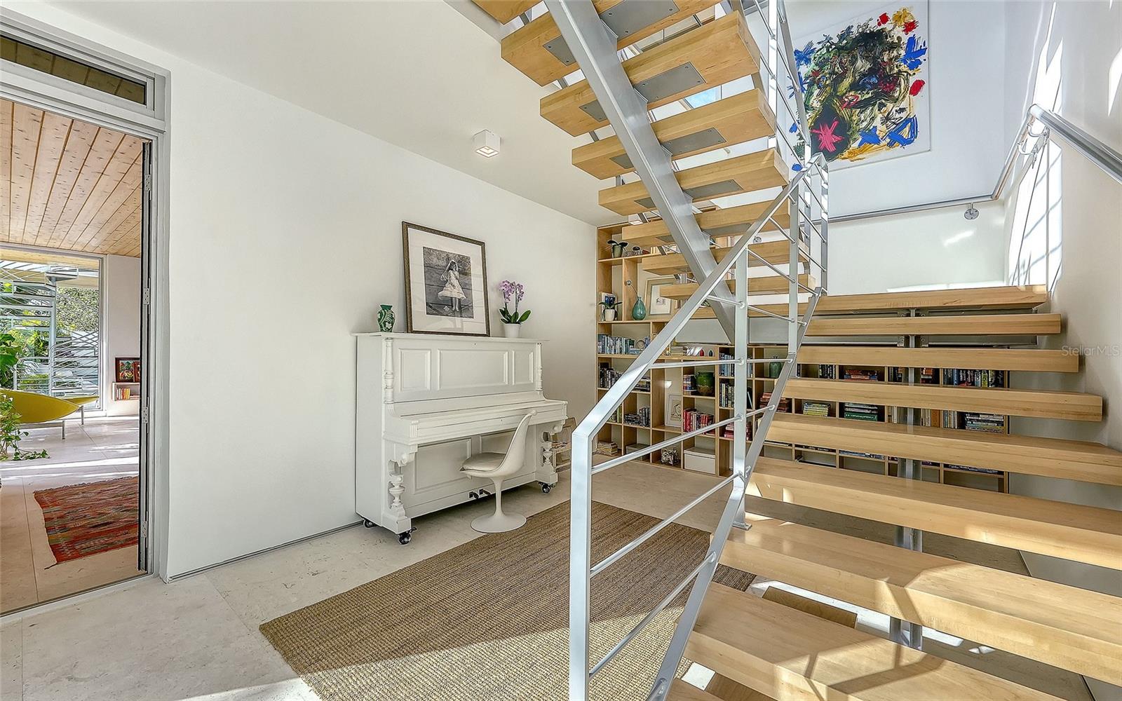 A4676504 Property Photo