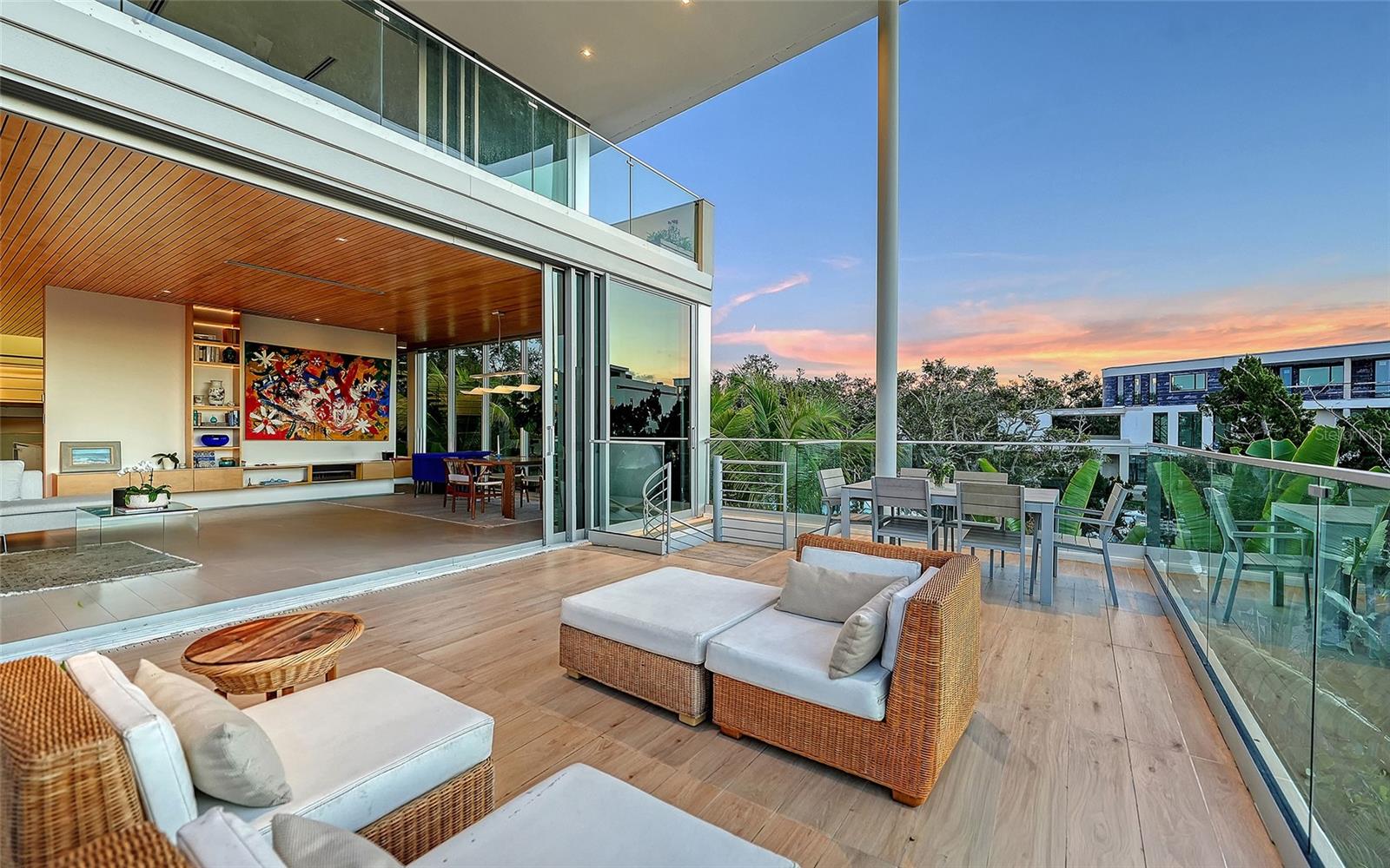 A4676504 Property Photo