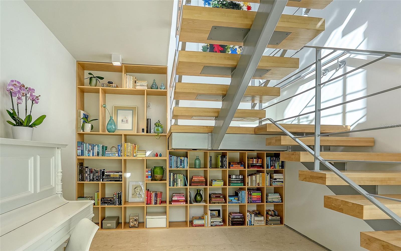 A4676504 Property Photo