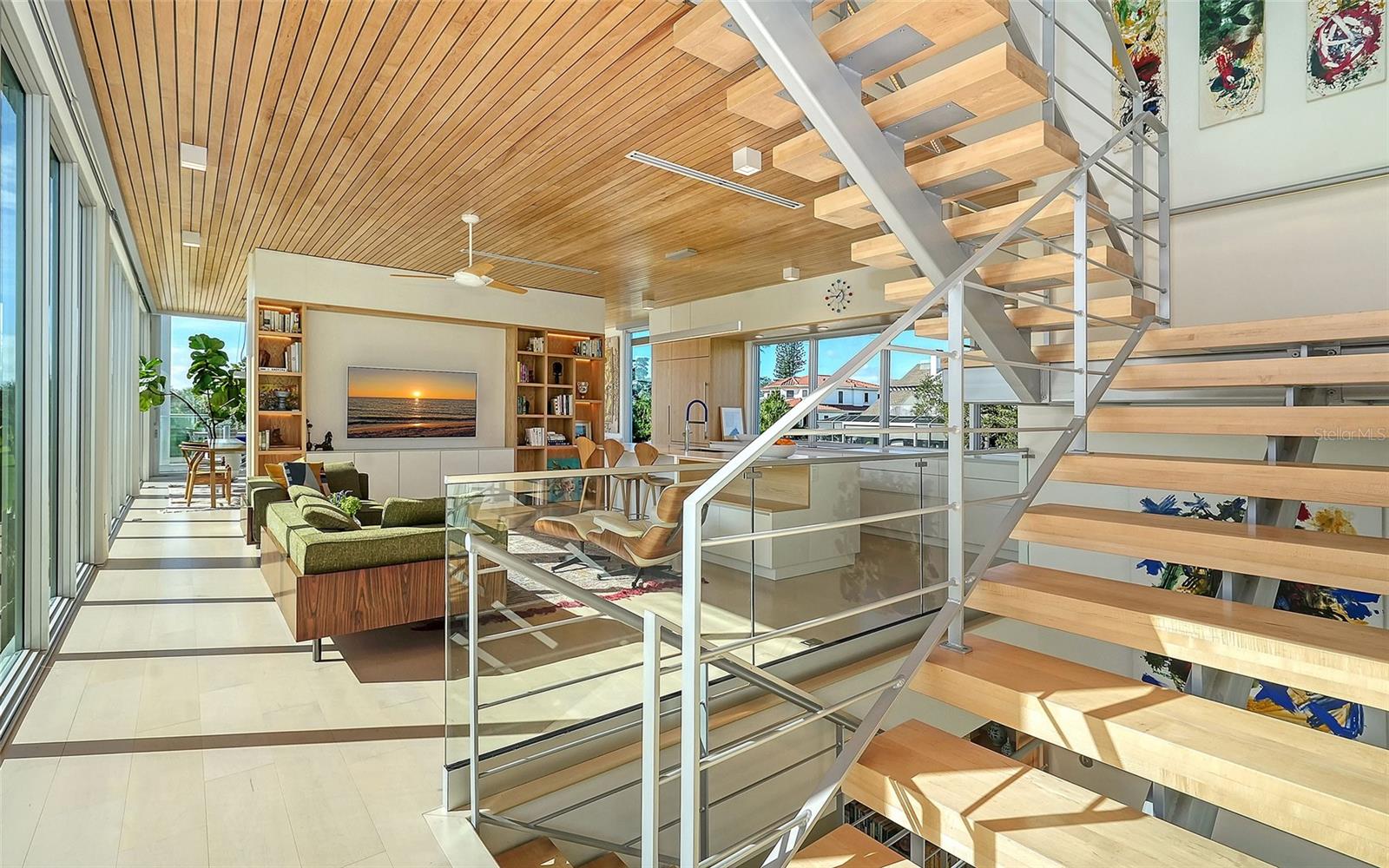 A4676504 Property Photo