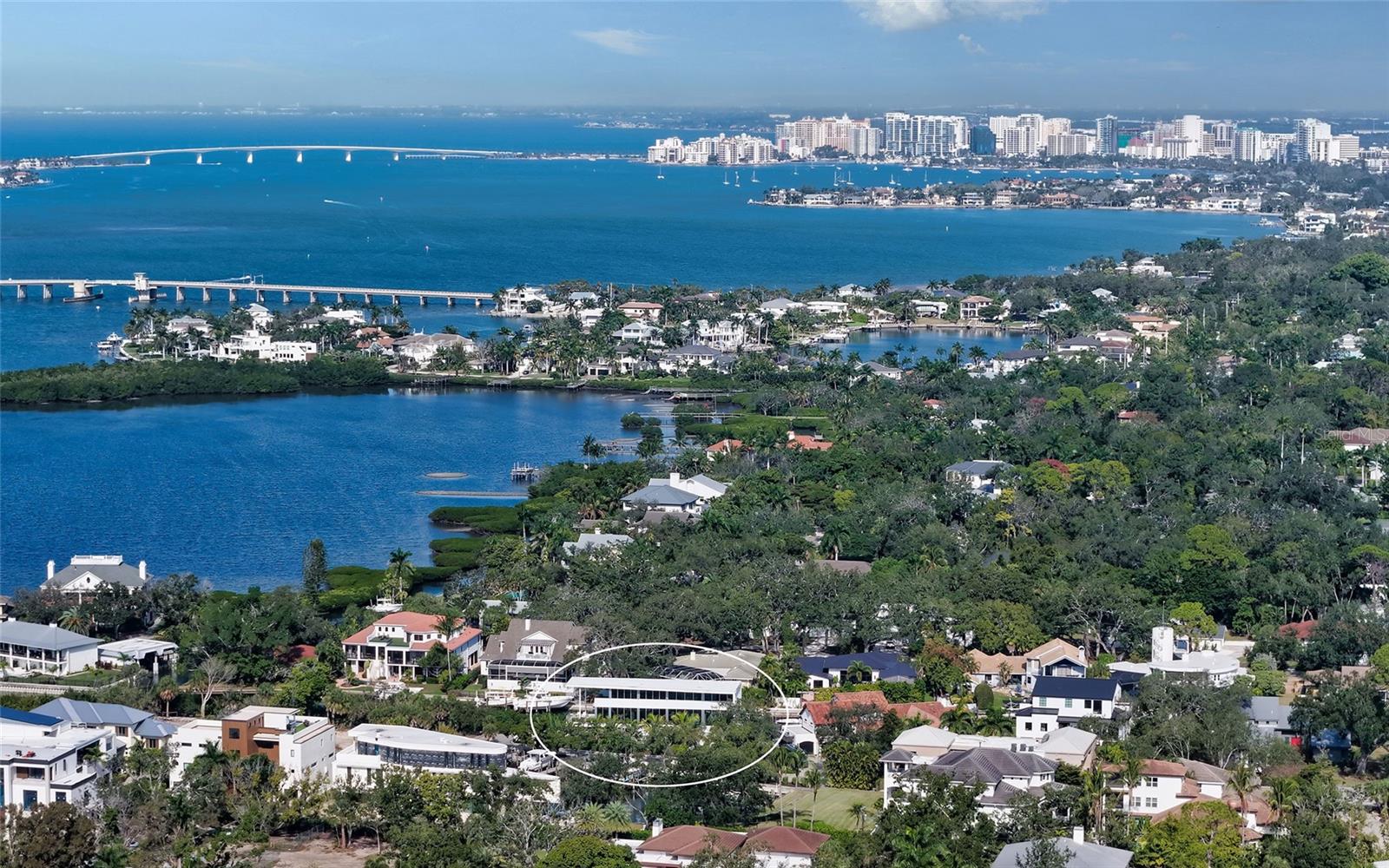 A4676504 Property Photo