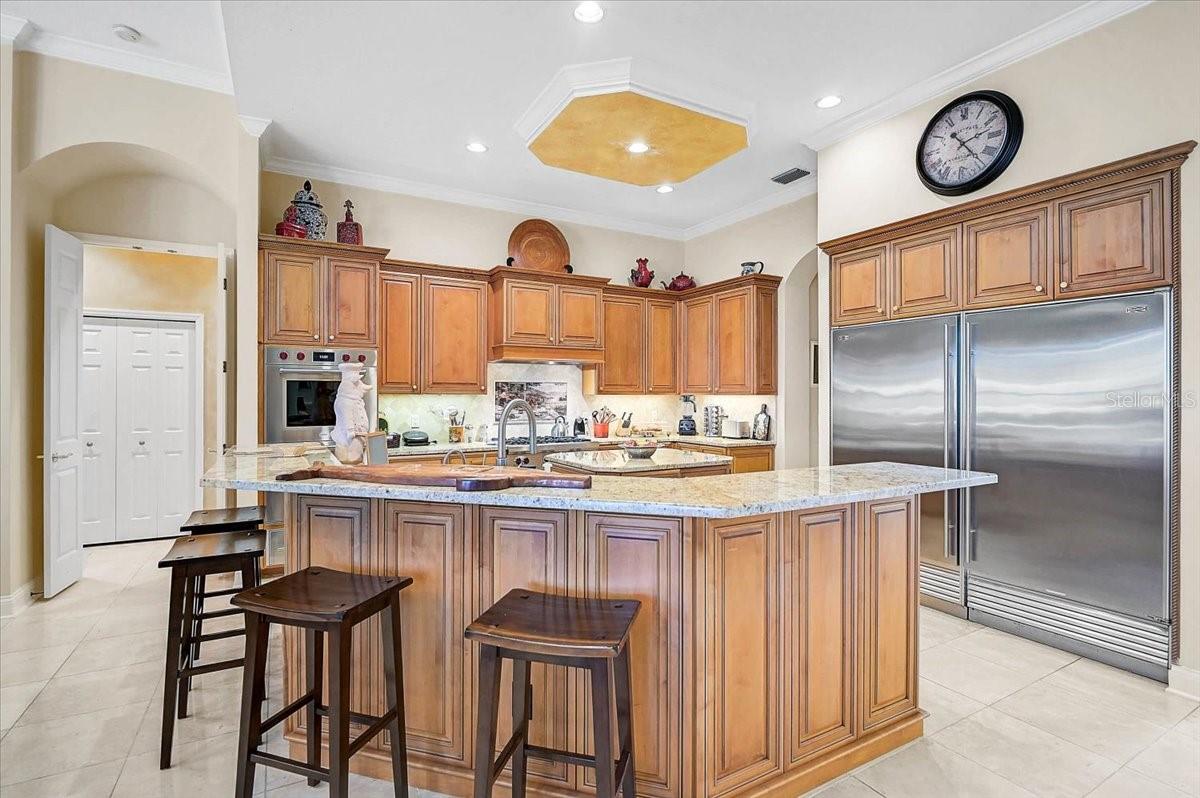 A4676505 Property Photo