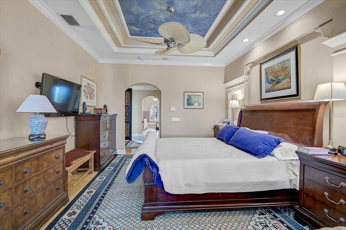 A4676505 Property Photo