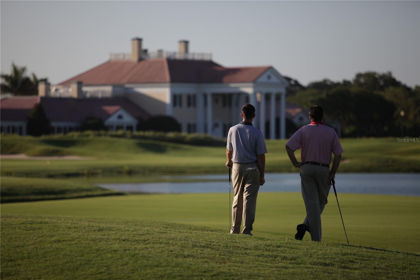 A4676505 Property Photo