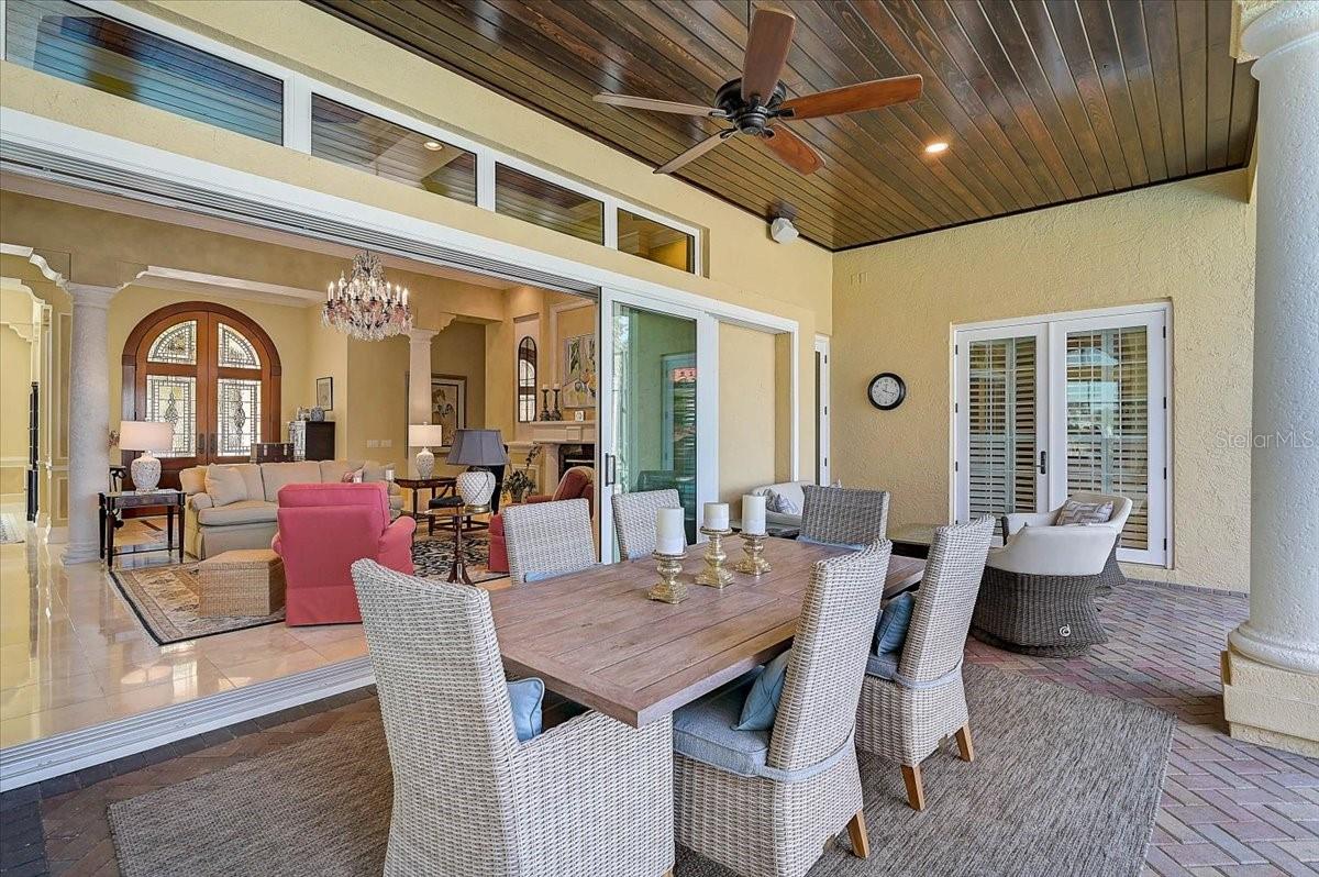 A4676505 Property Photo