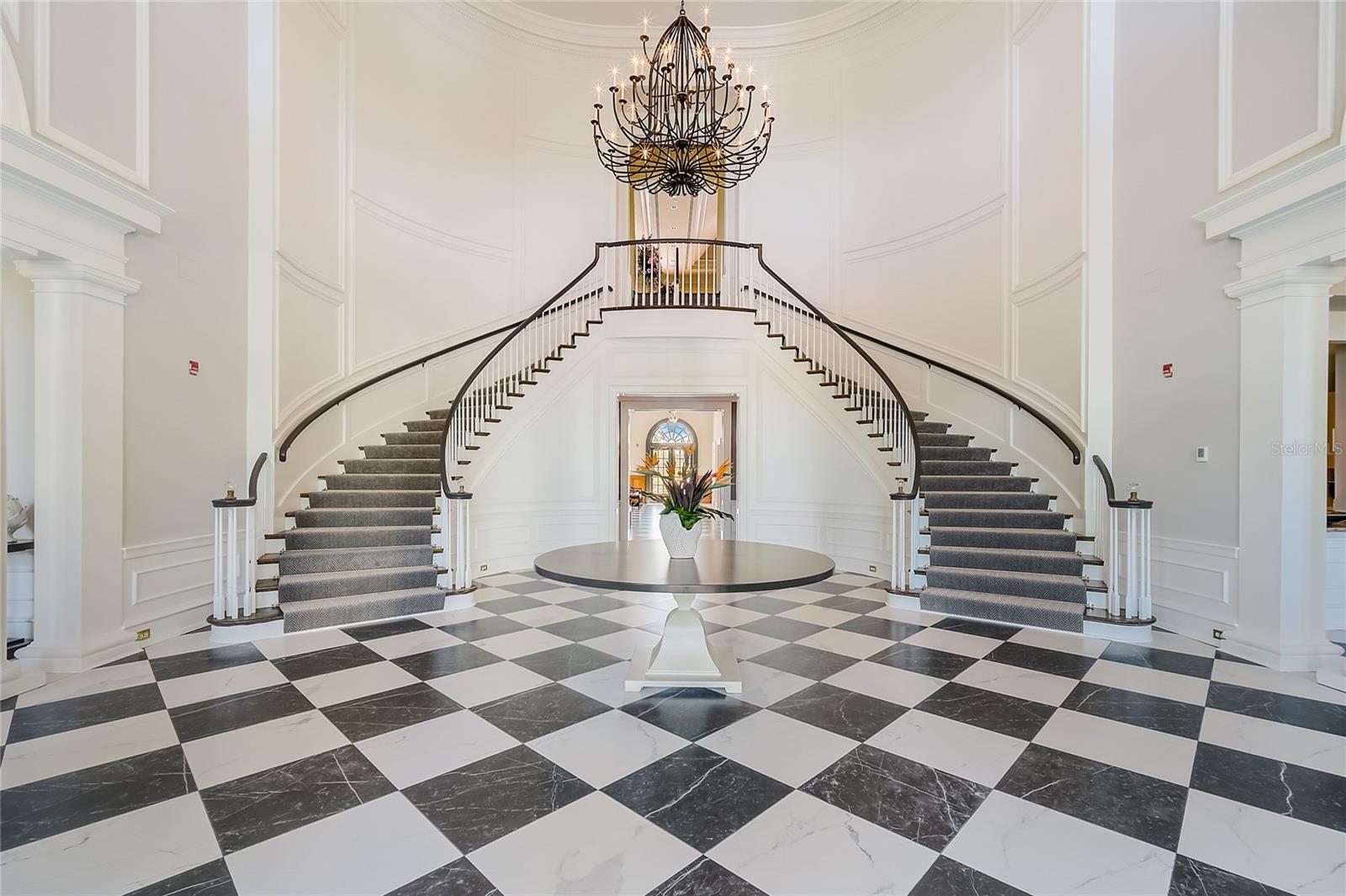 A4676505 Property Photo