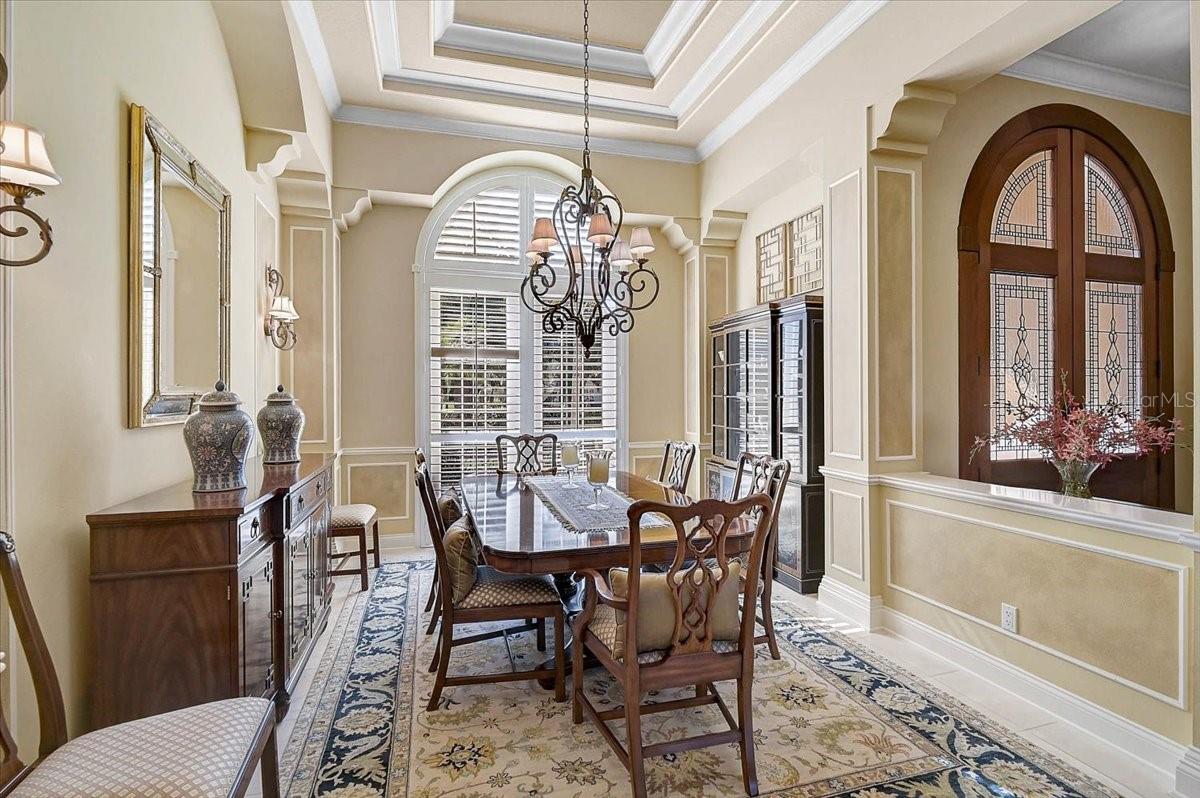 A4676505 Property Photo