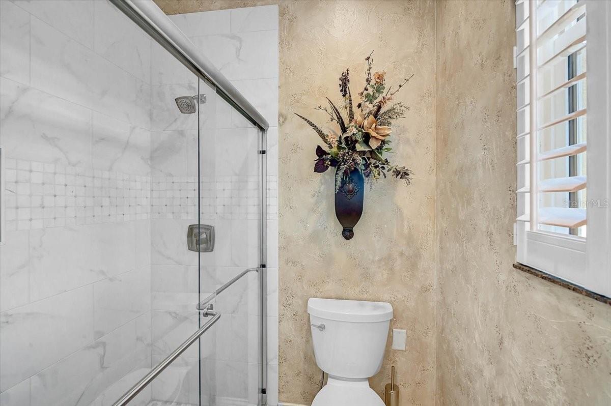 A4676505 Property Photo