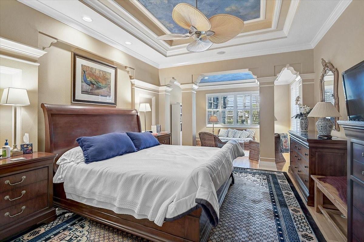 A4676505 Property Photo