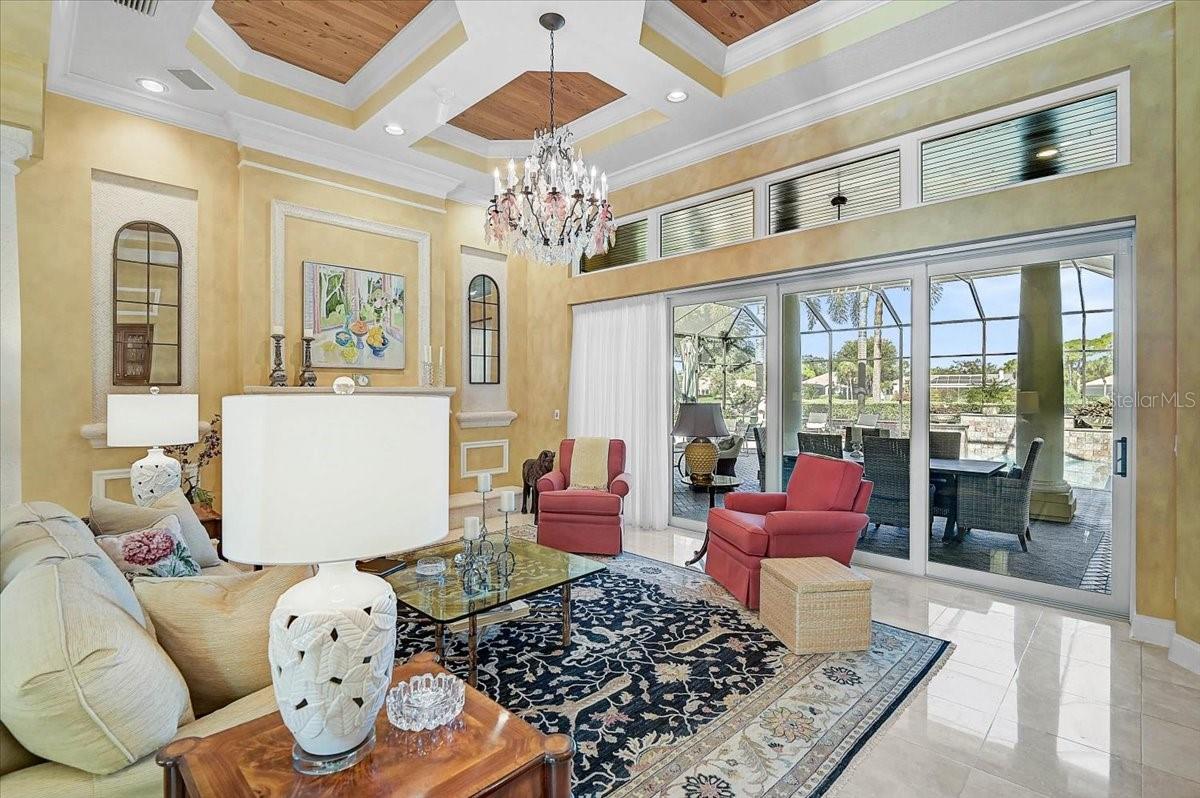 A4676505 Property Photo