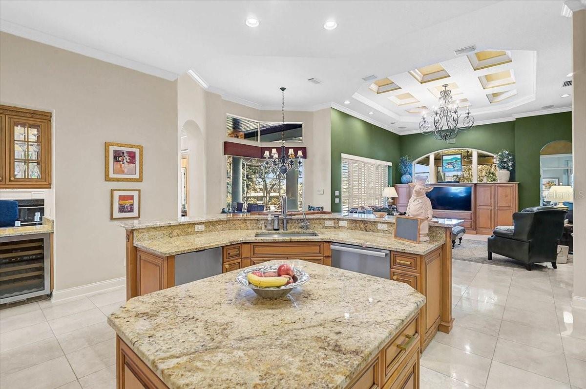 A4676505 Property Photo