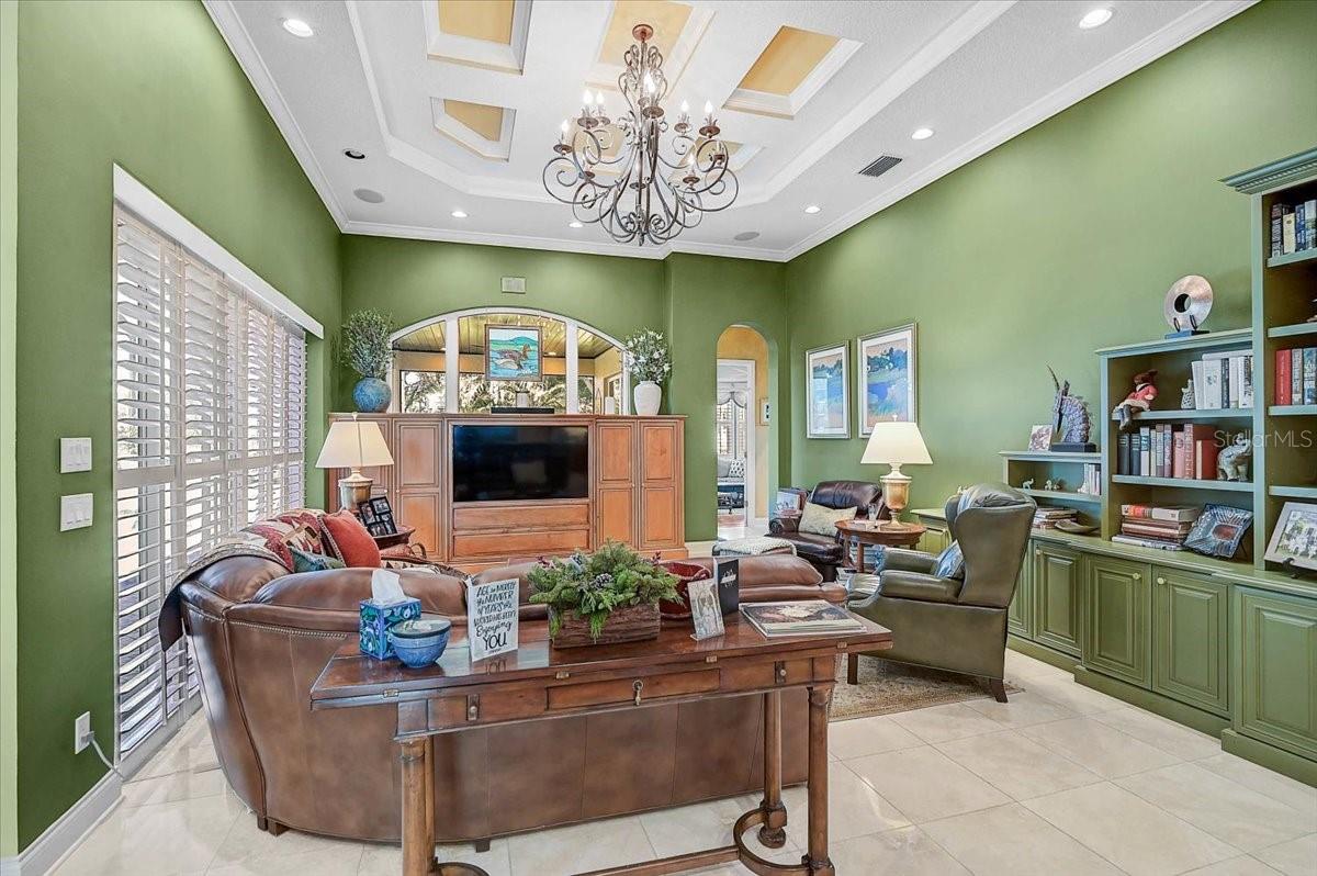 A4676505 Property Photo