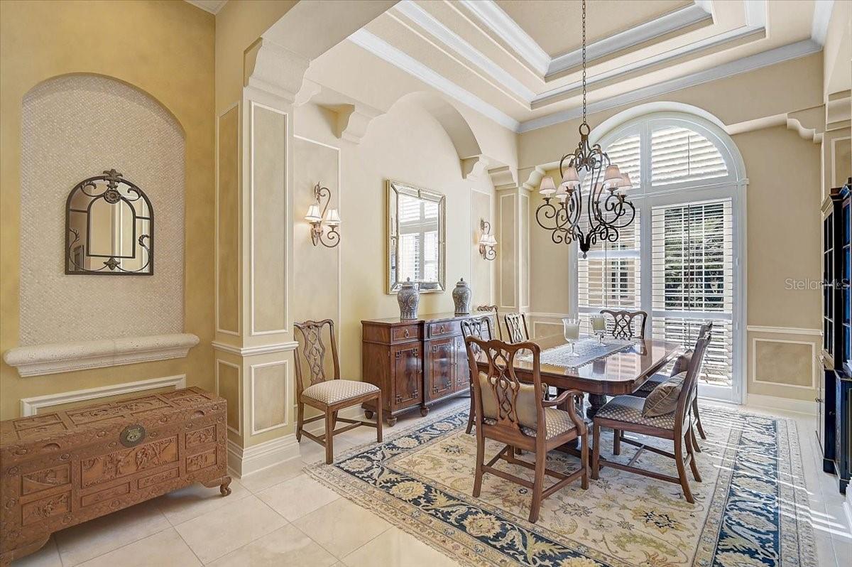 A4676505 Property Photo