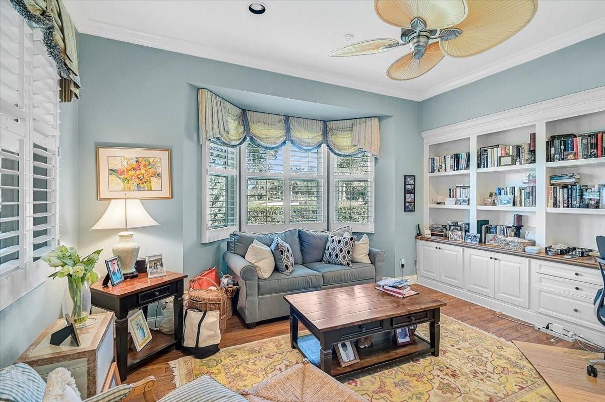 A4676505 Property Photo