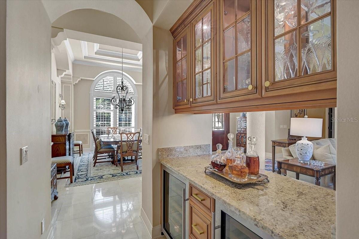 A4676505 Property Photo