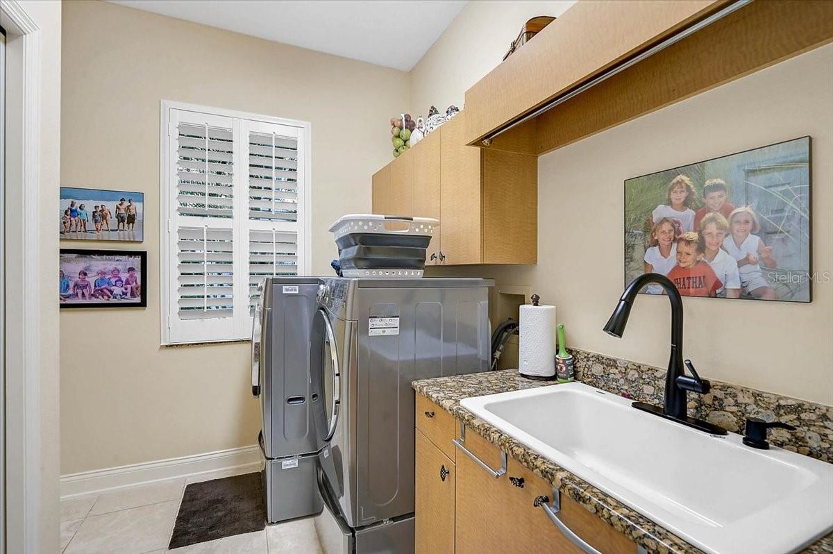 A4676505 Property Photo