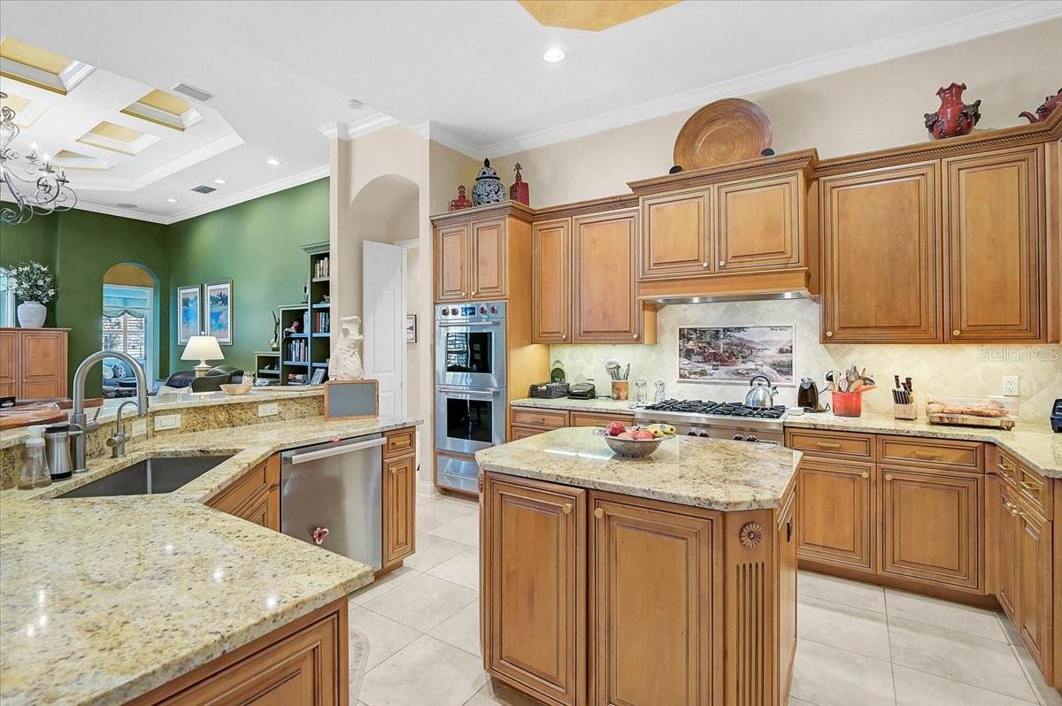 A4676505 Property Photo