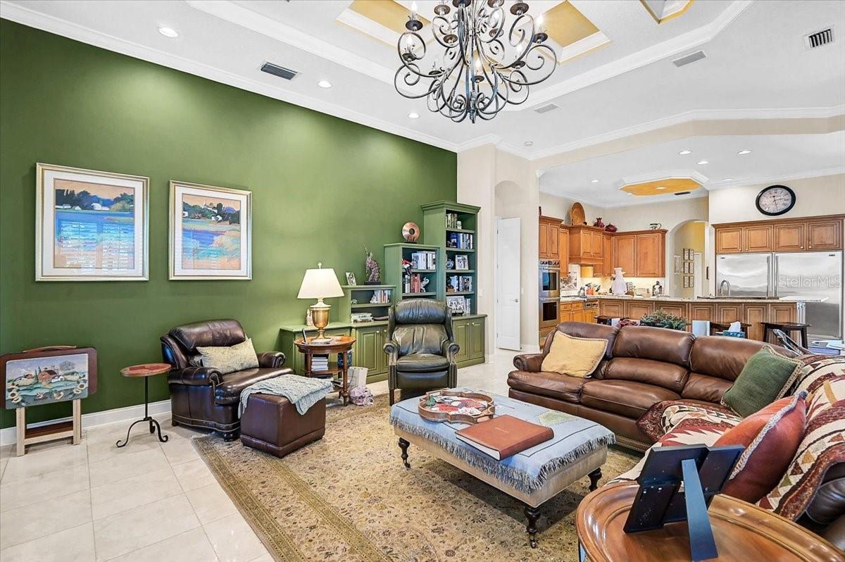 A4676505 Property Photo