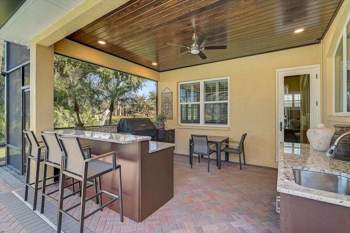 A4676505 Property Photo