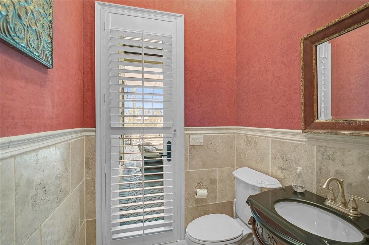 A4676505 Property Photo