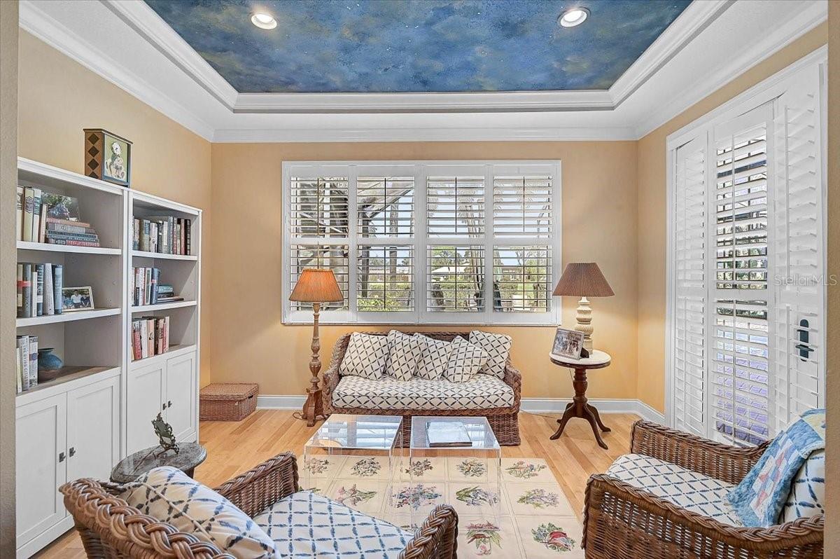 A4676505 Property Photo