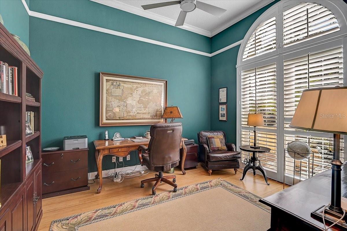 A4676505 Property Photo