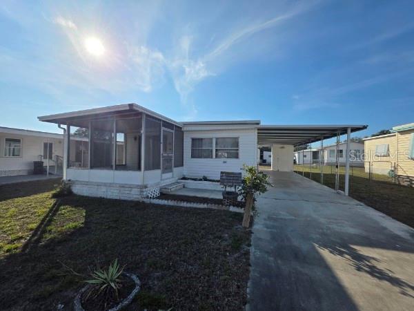 TB8459753 Property Photo