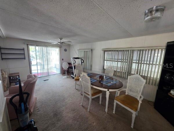 TB8459753 Property Photo