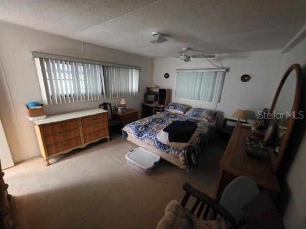 TB8459753 Property Photo