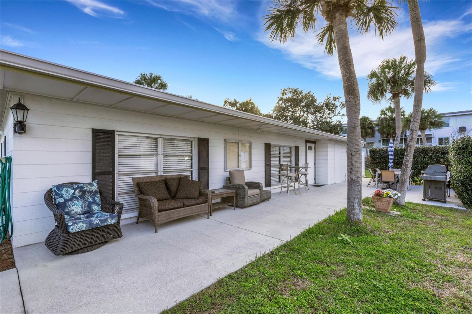 A4676520 Property Photo