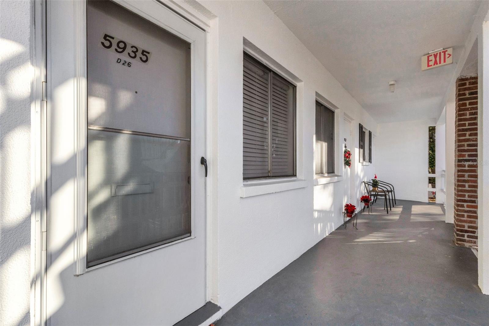 A4676520 Property Photo