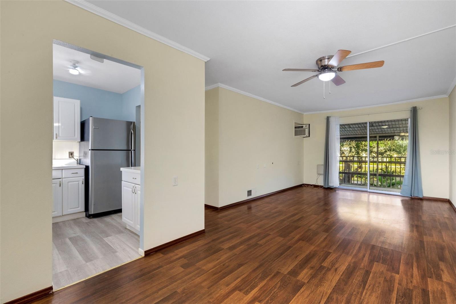 A4676520 Property Photo